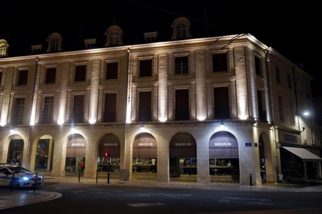 orleans
