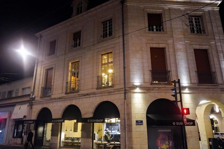 orleans