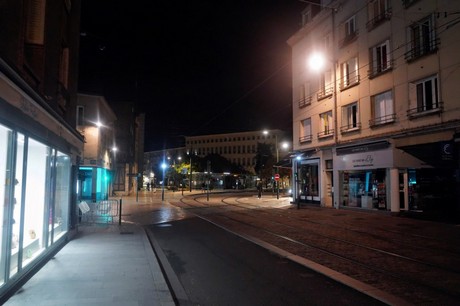 orleans