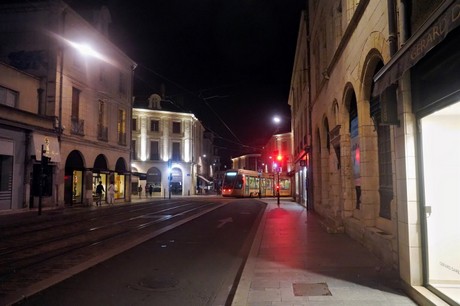 orleans