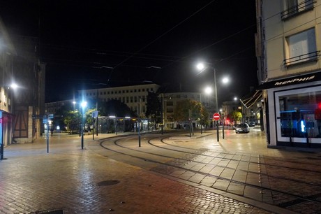 orleans