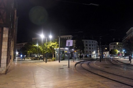 orleans