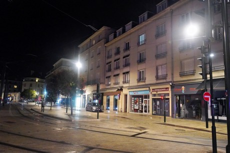 orleans