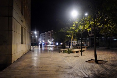 orleans