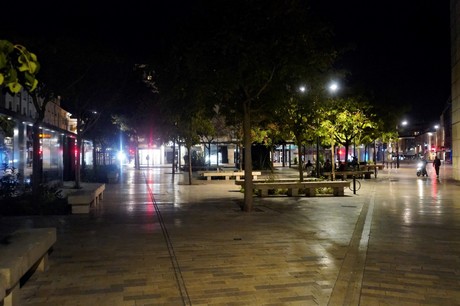 orleans