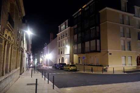 orleans