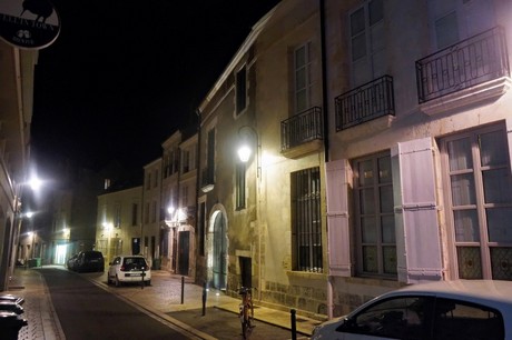 orleans