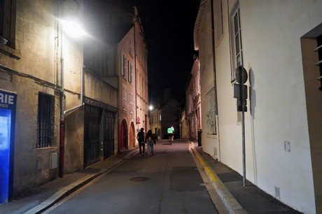 orleans