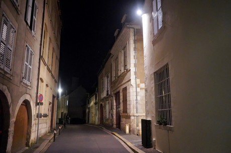 orleans
