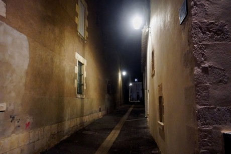 orleans