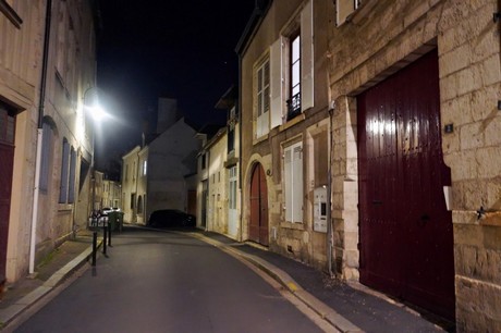 orleans