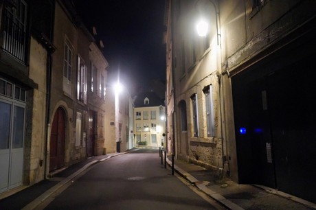 orleans