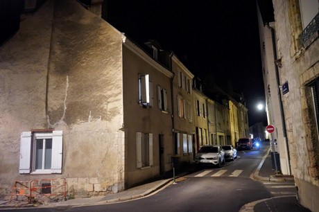 orleans