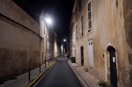 orleans