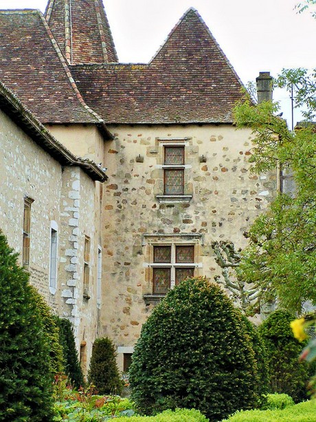 orthez