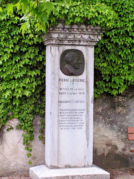 orthez