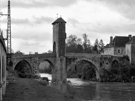 orthez