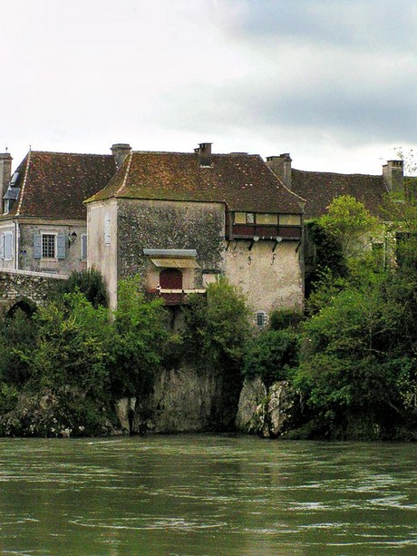 orthez