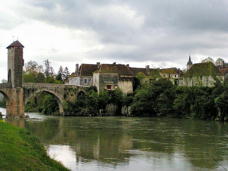 orthez