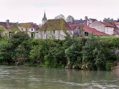 orthez