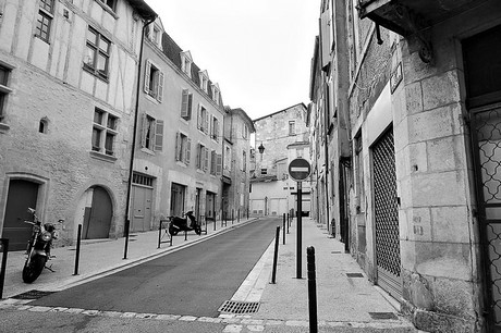 perigueux