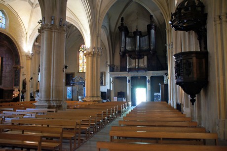 pertuis