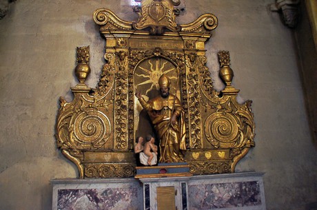 pertuis