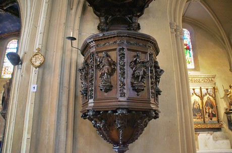 pertuis
