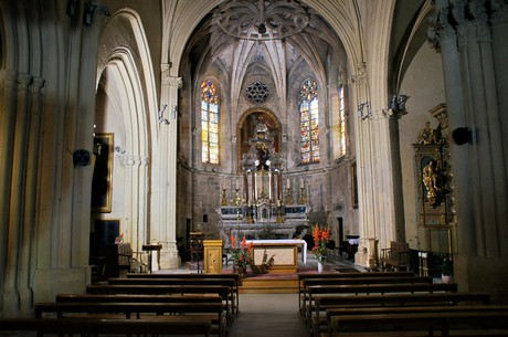 pertuis