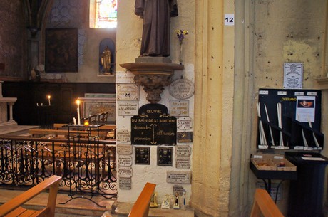 pertuis