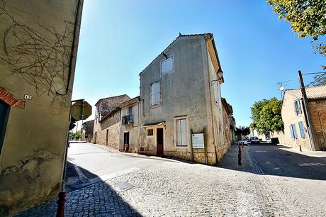 peyriac-de-mer