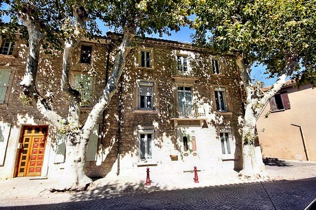 peyriac-de-mer