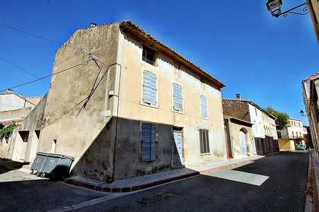 peyriac-de-mer