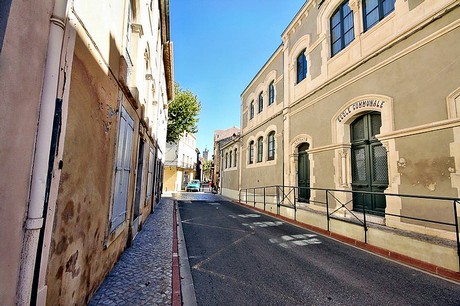 peyriac-de-mer