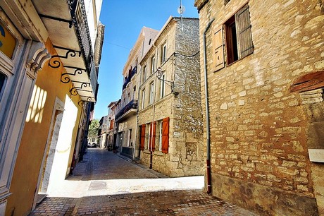 peyriac-de-mer