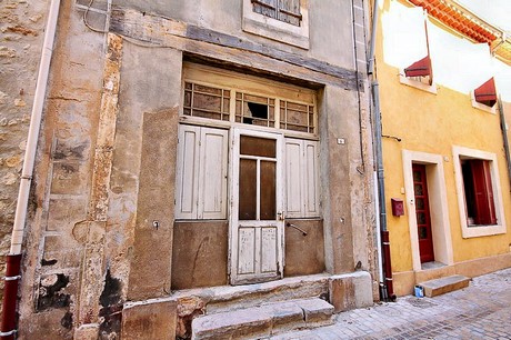 peyriac-de-mer