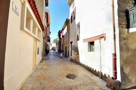 peyriac-de-mer