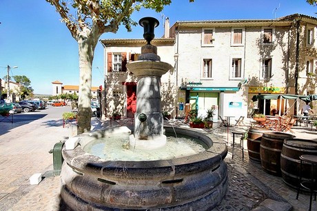 peyriac-de-mer