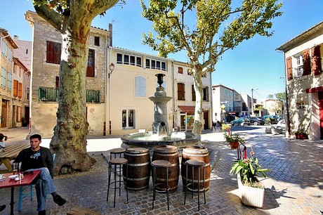 peyriac-de-mer