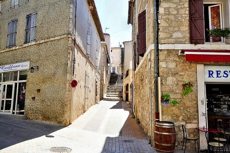 peyriac-de-mer