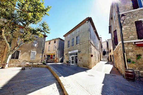 peyriac-de-mer