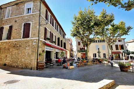 peyriac-de-mer