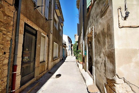 peyriac-de-mer