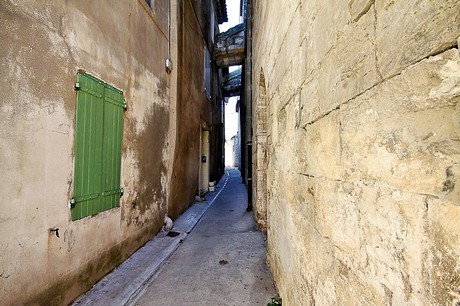 peyriac-de-mer