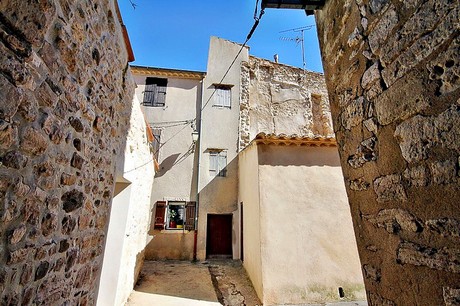 peyriac-de-mer
