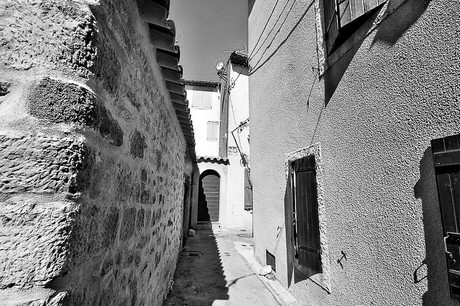 peyriac-de-mer
