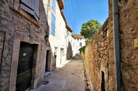 peyriac-de-mer