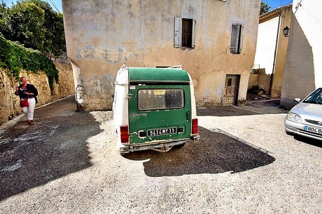 peyriac-de-mer