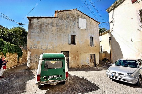 peyriac-de-mer