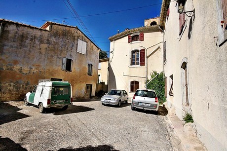 peyriac-de-mer